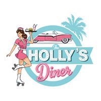 client holly's dinner