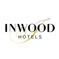 logo inwood hotel