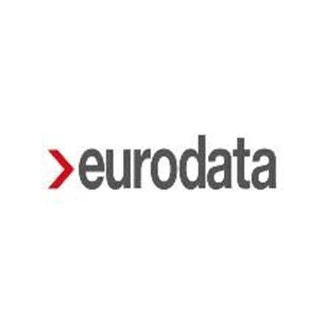 eurodata-partenaire-smilein-logo