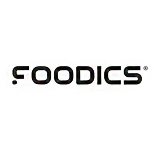 logo foodics