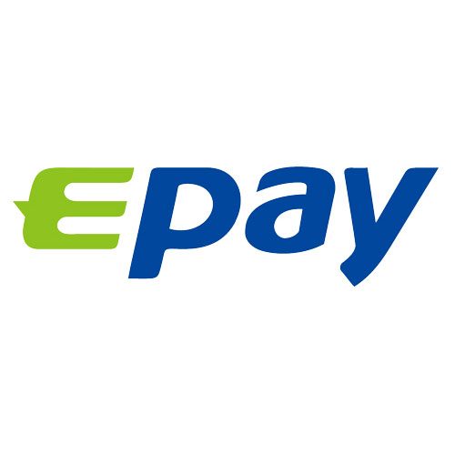 logo epay