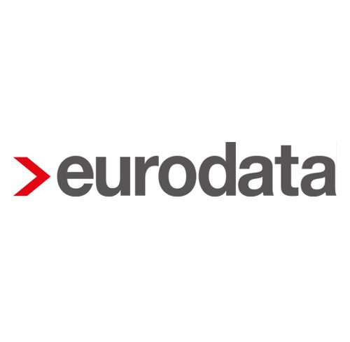 logo eurodata
