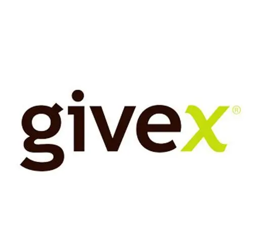 logo givex