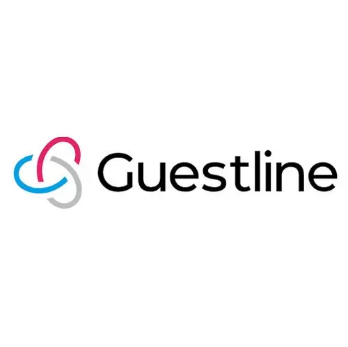 logo guestline