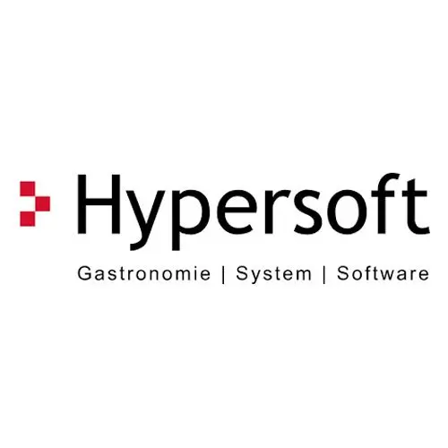 logo hypersoft