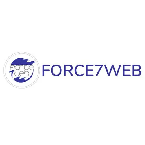 logo force7web
