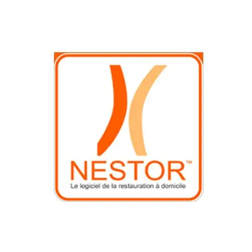 logo nestor
