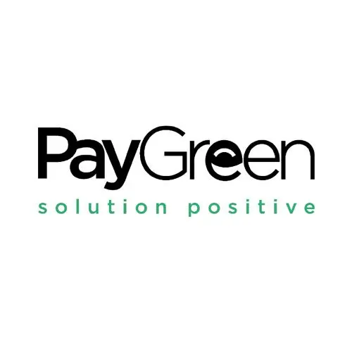 logo paygreen