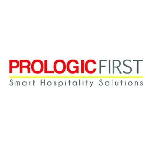 logo prologic first