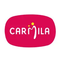 logo carmila