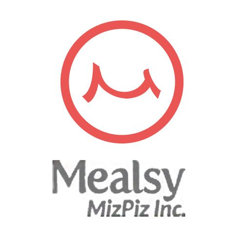 logo mealsy